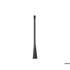 TX433-JZR-17 433M Glue Rod Antenna