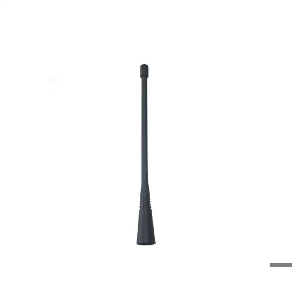 TX433-JZR-17 433M Glue Rod Antenna