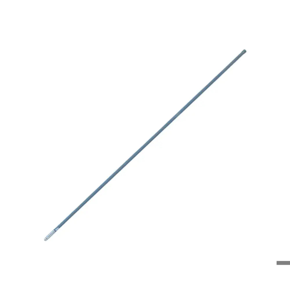 TX433-BLG-175 fiberglass antenna