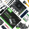 Jetson Orin NX Developer Kit 8GB RAM Super Version with NVIDIA Core Module-AI Large Model Developer Kit