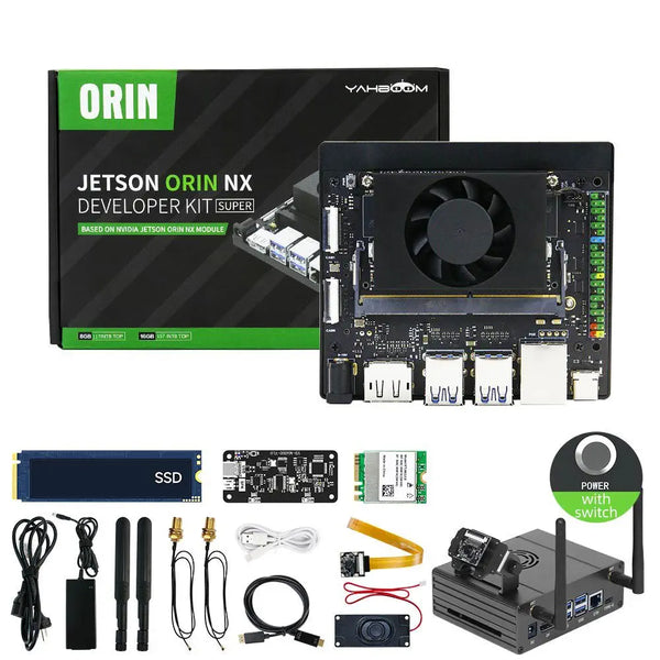 [新品] NVIDIA Jetson Orin NX 16GB pp_4500621_grande.webp?v=