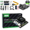 Jetson Orin NANO SUPER AI Large Model Developer Kit 8GB SUB -AI Large Model Kit