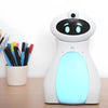 TTS Oti-Bot STEAM Coding Robot + FREE Joyusing V500S Document Camera Bundle, Block-Based Programming | STEM Toys for Kids, Students &amp; Educators, Classroom Teaching Learning Resource Kit