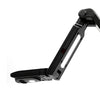 TTS Programming Journey Coding Robots with FREE Joyusing V500S Document Camera - STEM Coding &amp; Robotics Digitalization Kit | Classroom Teaching &amp; Learning Resource for Home, School &amp; Office