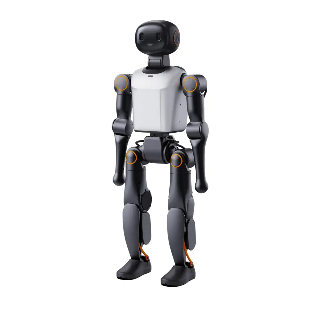 Booster Robotics K1 GEEK Humanoid Robot