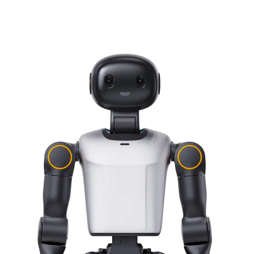 Booster Robotics K1 GEEK Humanoid Robot