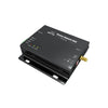E70-DTU(433NW30) 30dBm networking star network 433MHz CC1310 RTU for industry