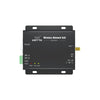 E70-DTU(433NW30) 30dBm networking star network 433MHz CC1310 RTU for industry