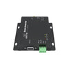 E70-DTU(433NW30) 30dBm networking star network 433MHz CC1310 RTU for industry