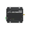 E90-DTU(230SL30) Ebyte 30dBm 10km Range Wireless 230MHz LoRa M2M Industrial Ethernet RJ45 Modbus MQTT LTE IOT LoRa Gateway