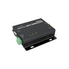E90-DTU(230SL30) Ebyte 30dBm 10km Range Wireless 230MHz LoRa M2M Industrial Ethernet RJ45 Modbus MQTT LTE IOT LoRa Gateway