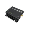 E90-DTU(230SL22) 220~236MHz 22dBm LoRa long range RS232/RS485 TCXO auto repeater RSSI SX1262 Transceiver Modem