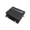 E90-DTU(2G4L27) RS232/485 lora wirelss modem military-grade LoRa modulation technology
