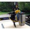Opt Lasers XT8 45W Plug&Play Laser Kit for X-Carve