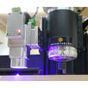 X-Carve XF+ 6W Plug&Play Laser Kit