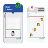 X-Carve XF+ 6W Plug&Play Laser Kit