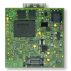 Muse Miniaturized Multisensor IMU + MPE Embedded Sensor Fusion Algorithm