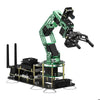 Yahboom DOFBOT AI Large Model Vision Robotic Arm Superior Version Without Jetson NANO Board