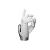 AgiBot OmniHand 2025 (Right)