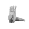AgiBot OmniHand 2025 w/ Tactile (Left)