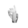 AgiBot OmniHand 2025 w/ Tactile (Left)