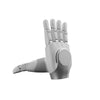 AgiBot OmniHand 2025 w/ Tactile (Right)