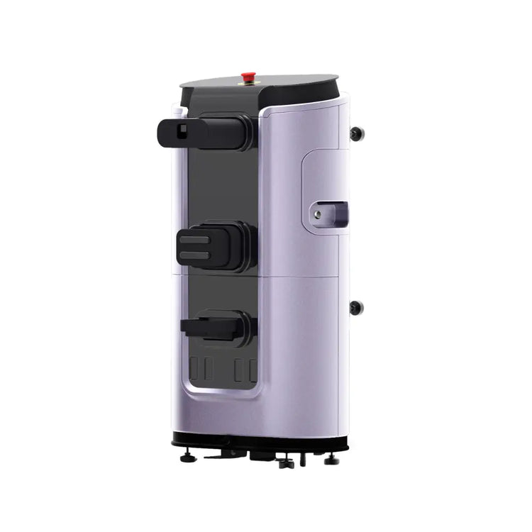 C5 — image 3