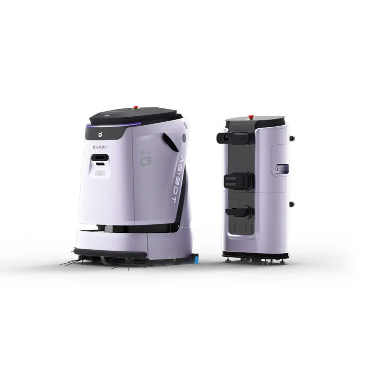 C5 — image 2