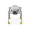AgiBot D1 EDU Quadruped Robot Dog (Development Edition)