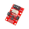 SparkFun Qwiic Relay - 1x1A DPDT (Omron G6K-2F-Y DC3)