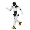 AgiBot X2 Base Humanoid Robot