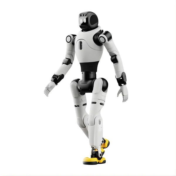 RobotShop | Robot Store | Humanoids | Robots | Robot Parts & Kits RobotShop | Robot Store | Humanoids | Robots | Robot Parts & Kits
