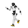 AgiBot X2 Ultra Humanoid Robot