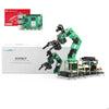 Yahboom DOFBOT ROS2 AI Large Model Vision Robotic Arm-Superior Version With Raspberry Pi 5 8GB Board