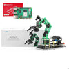 Yahboom DOFBOT ROS2 AI Large Model Vision Robotic Arm-Superior Version With Raspberry Pi 5 4GB Board