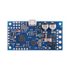 Pololu G2 High Power Motor Driver 19A, 6.5V-40V- 24v19