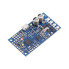 Pololu G2 High Power Motor Driver 19A, 6.5V-40V- 24v19