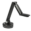 TTS Loti-Bot Coding Robot 6-pcs with FREE 1-pc Joyusing V500S Document Camera Bundle – STEM Digitalization Learning Kit for Office, Home, School &amp; Classroom Use