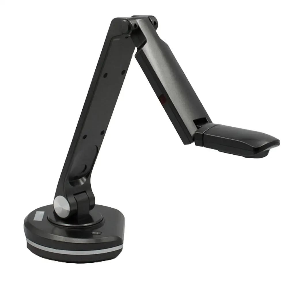 TTS Loti-Bot Coding Robot 6-pcs with FREE 1-pc Joyusing V500S Document Camera Bundle – STEM Digitalization Learning Kit for Office, Home, School &amp; Classroom Use