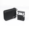 Yahboom RDK X5 Magicbox multimodal intelligent platform with 8GB RAM 10Tops