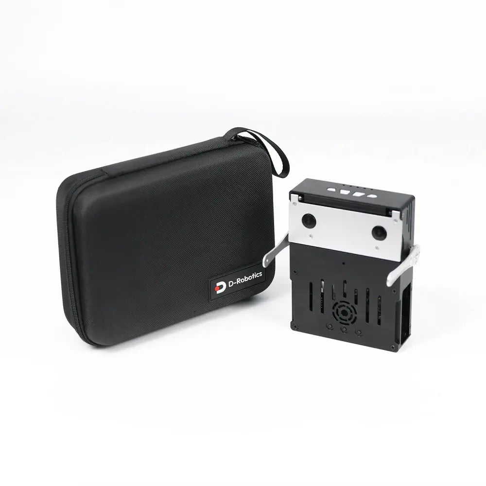 Yahboom RDK X5 Magicbox multimodal intelligent platform with 8GB RAM 10Tops
