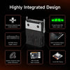 Yahboom RDK X5 Magicbox multimodal intelligent platform with 8GB RAM 10Tops