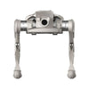 AgiBot D1 Ultra Industrial Quadruped Robot Dog