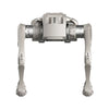 AgiBot D1 Ultra Industrial Quadruped Robot Dog