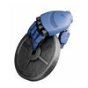 Linker Hand O6