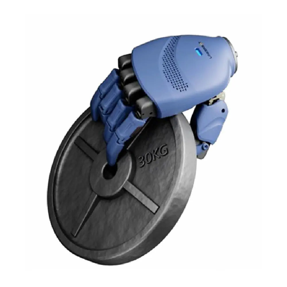 Linker Hand O6