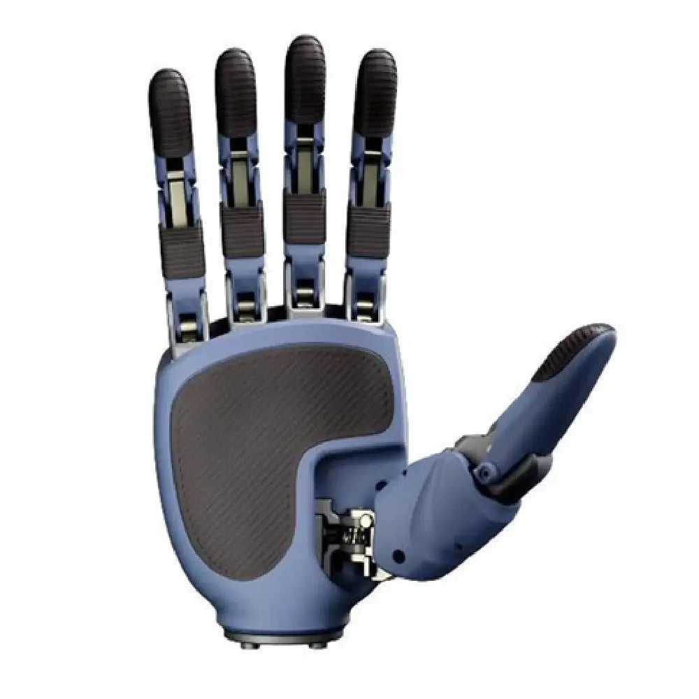 Linker Hand O6