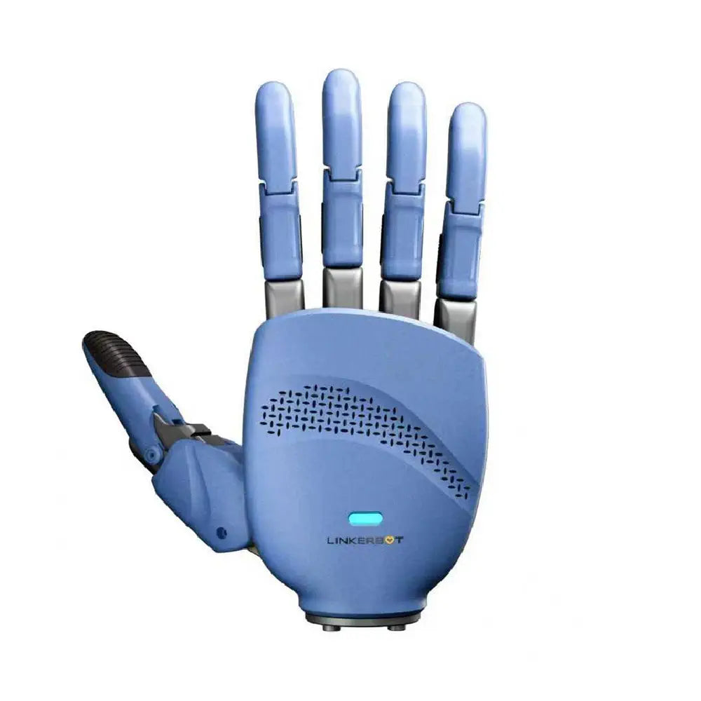 Linker Hand O6