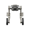AgiBot D1 Max Quadruped Robot Dog (Wheeled)