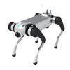 AgiBot D1 MaxPro Quadruped Robot Dog